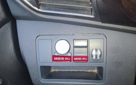 Lifan X50, 2018 год, 699 000 рублей, 8 фотография