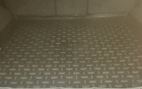 Audi Q7, 2007 год, 1 650 000 рублей, 8 фотография