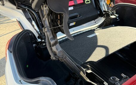 BMW 4 серия, 2014 год, 3 000 000 рублей, 18 фотография