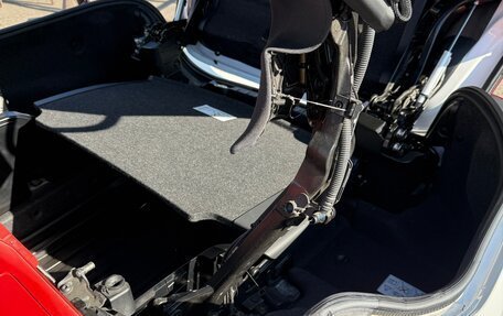 BMW 4 серия, 2014 год, 3 000 000 рублей, 19 фотография