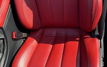 BMW 4 серия, 2014 год, 3 000 000 рублей, 25 фотография