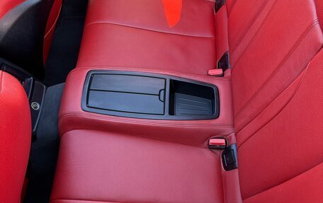 BMW 4 серия, 2014 год, 3 000 000 рублей, 21 фотография