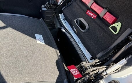 BMW 4 серия, 2014 год, 3 000 000 рублей, 27 фотография