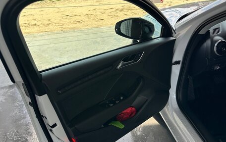 Audi A3, 2014 год, 1 750 000 рублей, 6 фотография