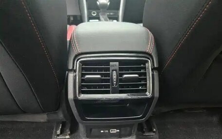 Skoda Karoq I, 2021 год, 1 990 000 рублей, 16 фотография