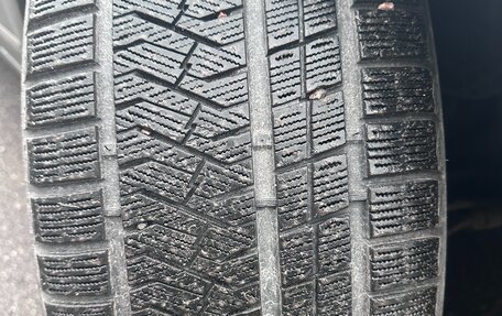 Mercedes-Benz S-Класс, 2008 год, 1 250 000 рублей, 13 фотография