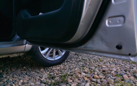 Toyota Corolla, 2005 год, 799 000 рублей, 7 фотография