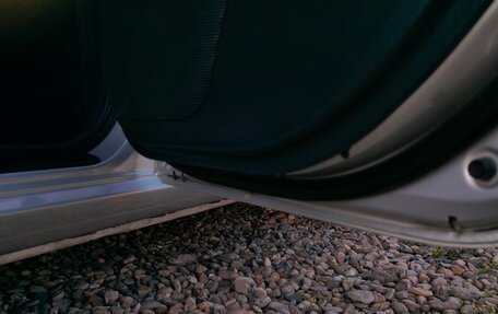 Toyota Corolla, 2005 год, 799 000 рублей, 8 фотография