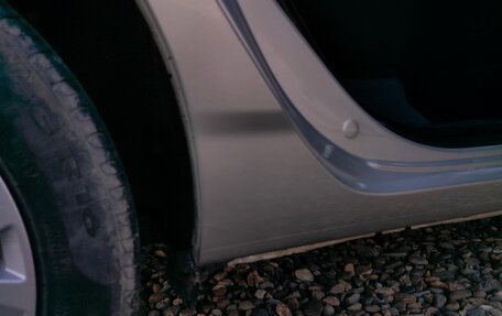 Toyota Corolla, 2005 год, 799 000 рублей, 9 фотография