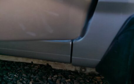 Toyota Corolla, 2005 год, 799 000 рублей, 10 фотография