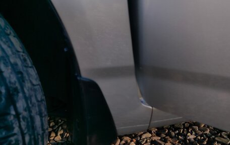 Toyota Corolla, 2005 год, 799 000 рублей, 14 фотография