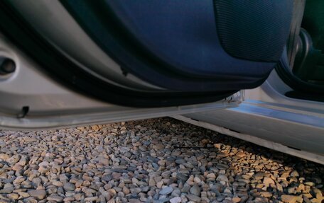 Toyota Corolla, 2005 год, 799 000 рублей, 11 фотография