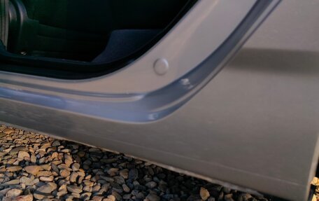 Toyota Corolla, 2005 год, 799 000 рублей, 12 фотография