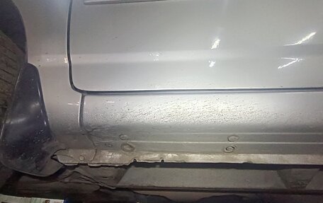 Toyota Corolla, 2005 год, 799 000 рублей, 25 фотография