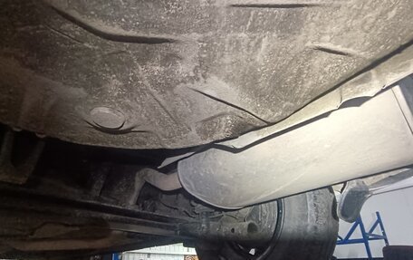 Toyota Corolla, 2005 год, 799 000 рублей, 28 фотография