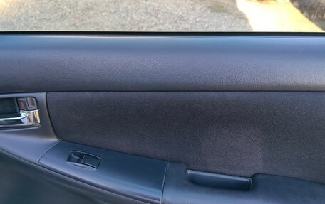 Toyota Corolla, 2005 год, 799 000 рублей, 21 фотография