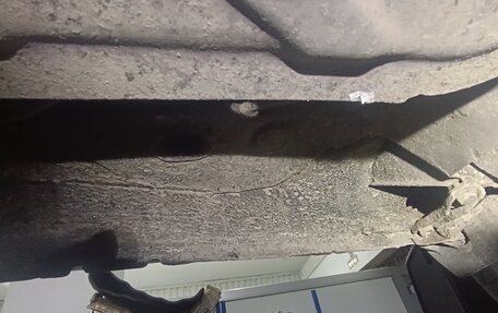 Toyota Corolla, 2005 год, 799 000 рублей, 30 фотография