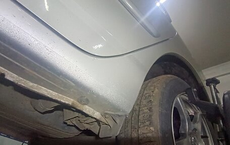 Toyota Corolla, 2005 год, 799 000 рублей, 26 фотография