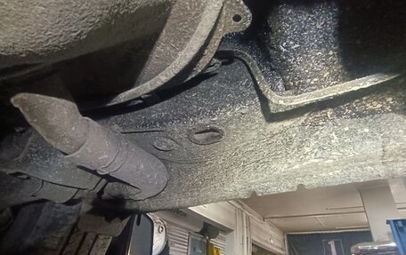 Toyota Corolla, 2005 год, 799 000 рублей, 29 фотография