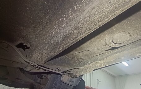 Toyota Corolla, 2005 год, 799 000 рублей, 31 фотография