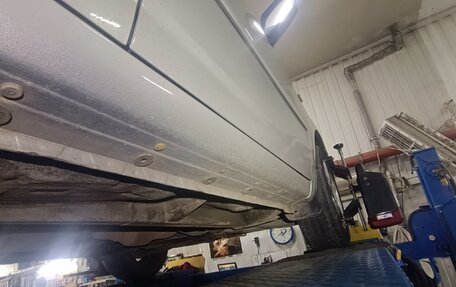 Toyota Corolla, 2005 год, 799 000 рублей, 33 фотография