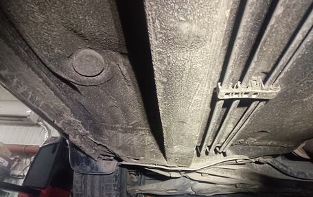 Toyota Corolla, 2005 год, 799 000 рублей, 32 фотография