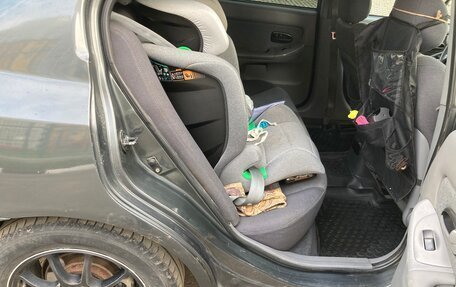 Hyundai Elantra III, 2008 год, 350 000 рублей, 3 фотография