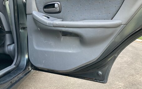 Hyundai Elantra III, 2008 год, 350 000 рублей, 2 фотография