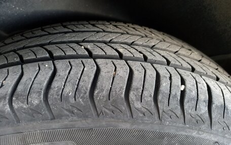 Changan CS35 Plus, 2023 год, 1 849 000 рублей, 8 фотография