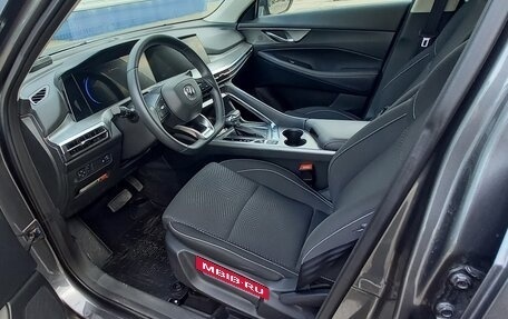 Changan CS35 Plus, 2023 год, 1 849 000 рублей, 9 фотография