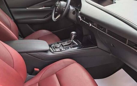 Mazda CX-30 I, 2021 год, 2 525 000 рублей, 9 фотография