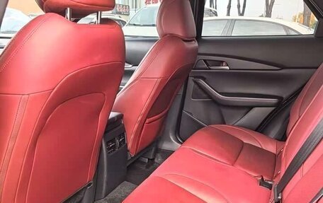 Mazda CX-30 I, 2021 год, 2 525 000 рублей, 8 фотография