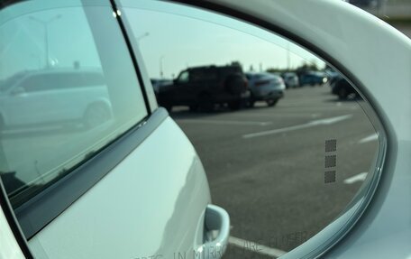 Porsche Cayenne III, 2021 год, 10 300 000 рублей, 16 фотография