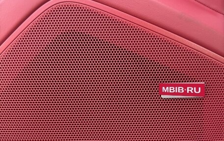 Porsche Cayenne III, 2021 год, 10 300 000 рублей, 11 фотография