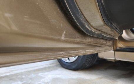 Chevrolet Cruze II, 2013 год, 820 000 рублей, 15 фотография