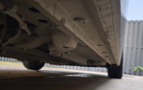 Chevrolet Cruze II, 2013 год, 820 000 рублей, 14 фотография