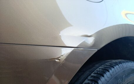 Chevrolet Cruze II, 2013 год, 820 000 рублей, 16 фотография