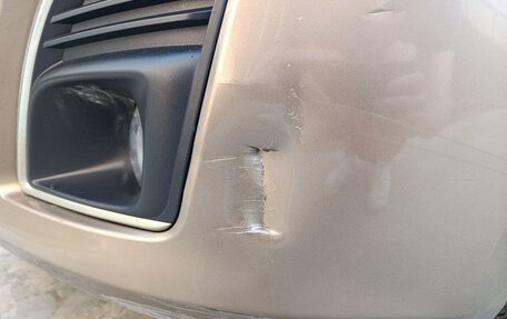 Chevrolet Cruze II, 2013 год, 820 000 рублей, 17 фотография