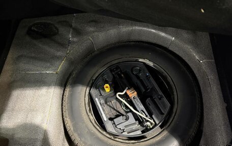 Citroen C4 II рестайлинг, 2007 год, 310 000 рублей, 5 фотография