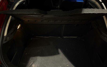 Citroen C4 II рестайлинг, 2007 год, 310 000 рублей, 4 фотография