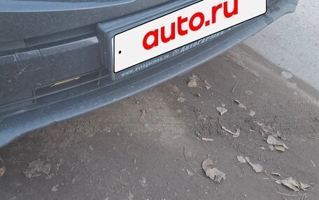 KIA Sportage IV рестайлинг, 2018 год, 2 050 000 рублей, 19 фотография