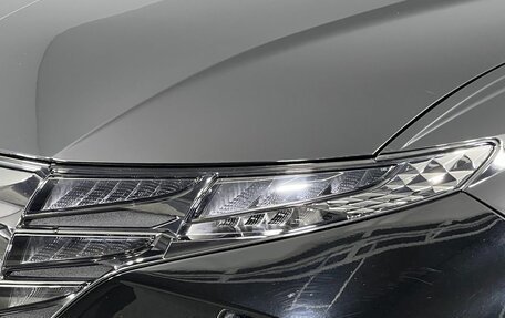 Hyundai Tucson, 2021 год, 3 590 000 рублей, 9 фотография