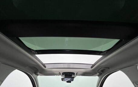 Hyundai Tucson, 2021 год, 3 590 000 рублей, 21 фотография