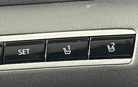 Hyundai Tucson, 2021 год, 3 590 000 рублей, 23 фотография