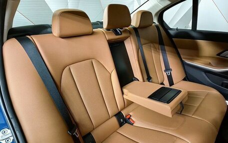 BMW 3 серия, 2021 год, 3 800 000 рублей, 9 фотография