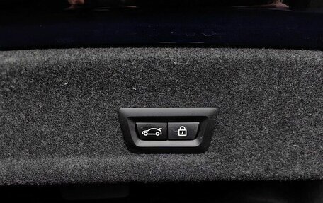 BMW 3 серия, 2021 год, 3 800 000 рублей, 18 фотография