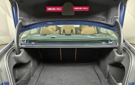 BMW 3 серия, 2021 год, 3 800 000 рублей, 13 фотография