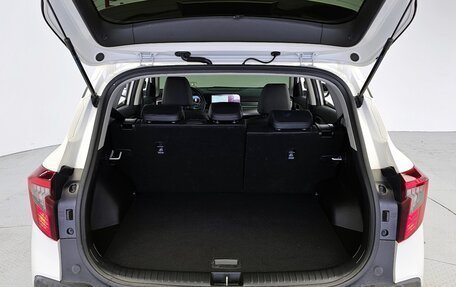 KIA Seltos I, 2023 год, 2 618 936 рублей, 5 фотография