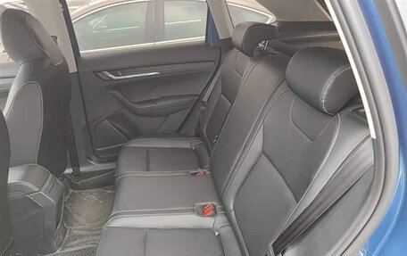 Skoda Kamiq I, 2022 год, 1 215 015 рублей, 19 фотография