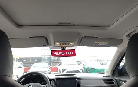 Skoda Kamiq I, 2022 год, 1 215 015 рублей, 18 фотография